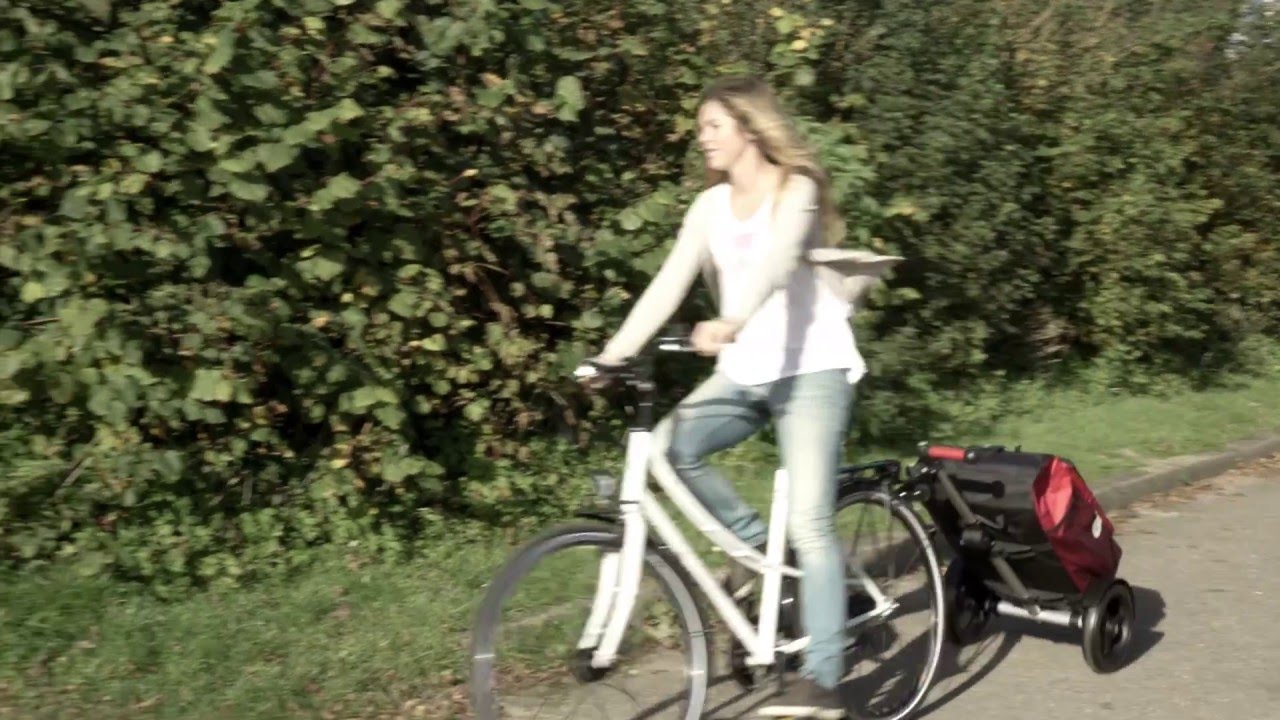 Bike and Easy - DE - 2016