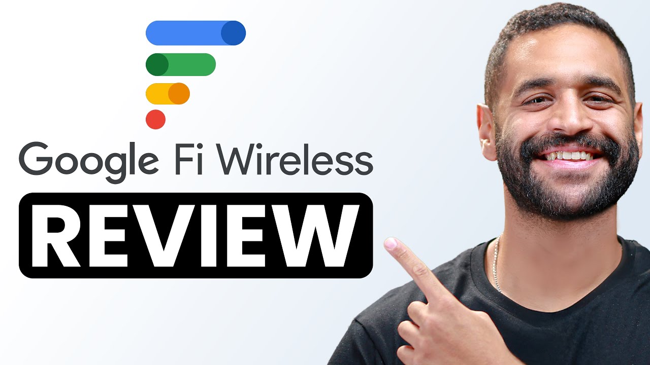 Google Fi Wireless Review (2026) &ndash; Is It Worth It? Pros & Cons