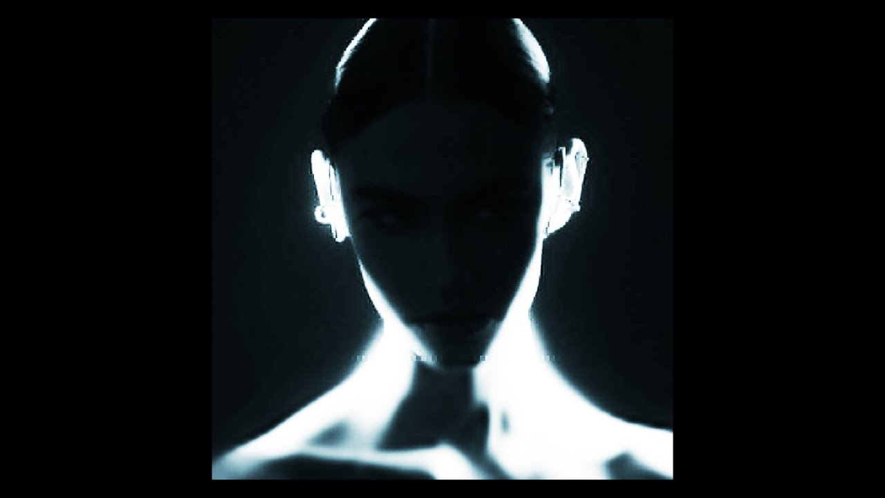 dark + ambient + experimental type beat 