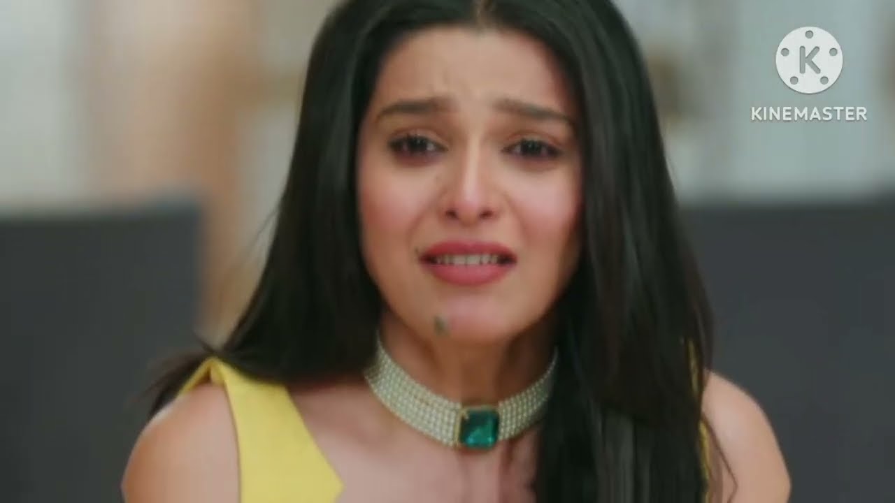  Man atisundar | 27 February 2026 | Pratham saves Radhiya from Dadi 