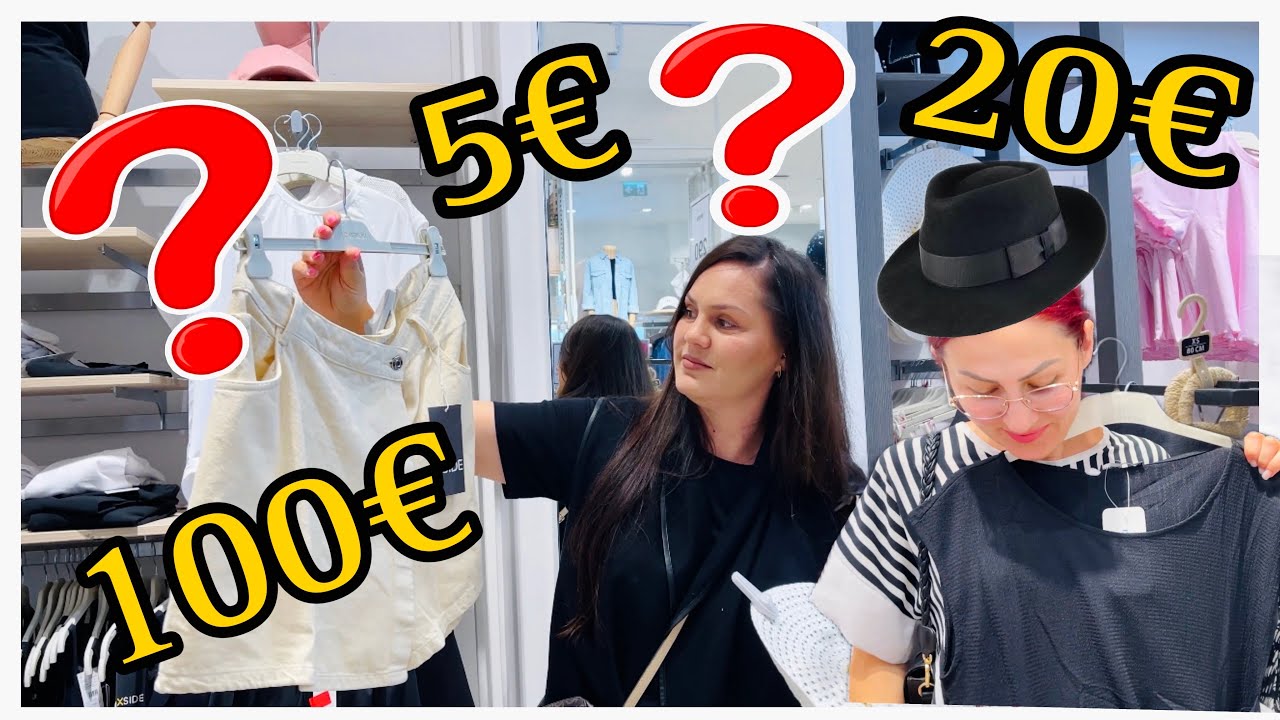 QELLOJE CMIMIN DHE BLIJE | MOTRA ME BLE VESHJE XL