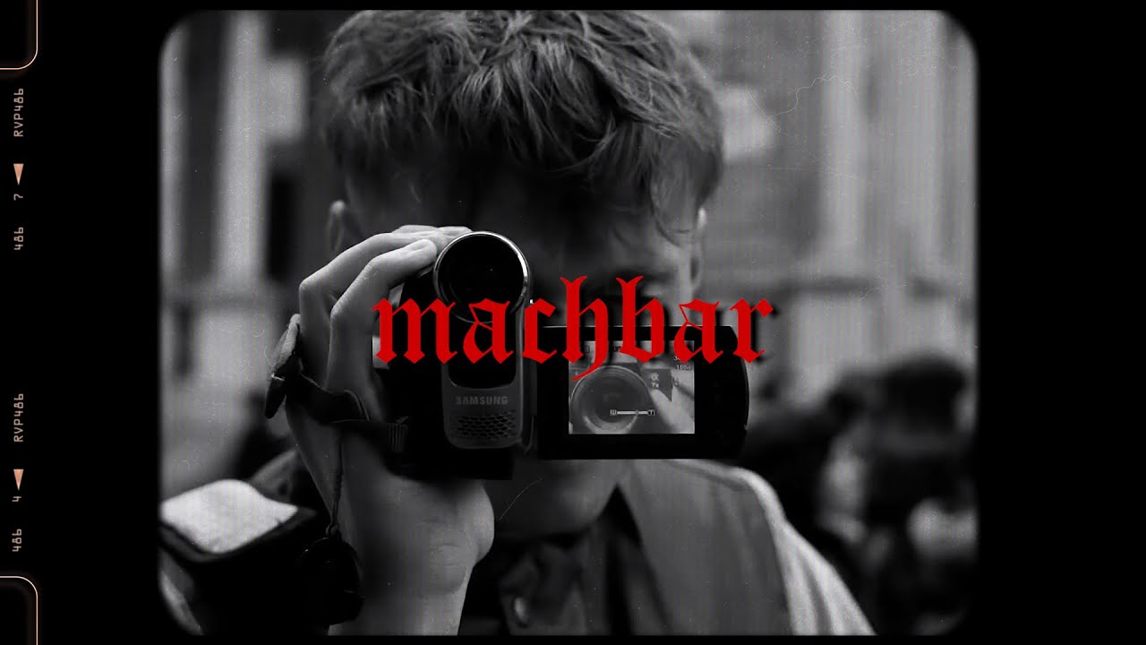 [FREE] morten Type Beat 