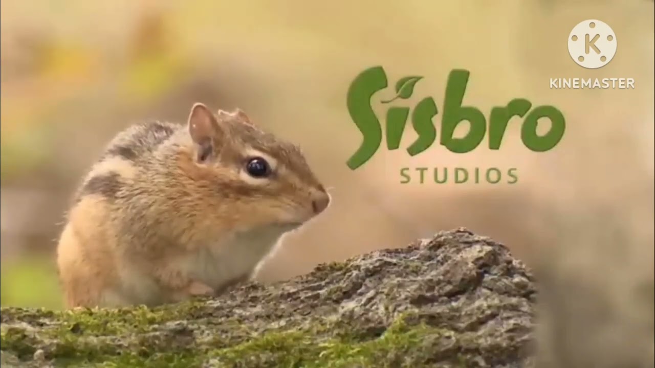 Sisbro Studios/Atomic Cartoons/Titmouse Inc Joe Murray Productions/Nickelodeon Productions