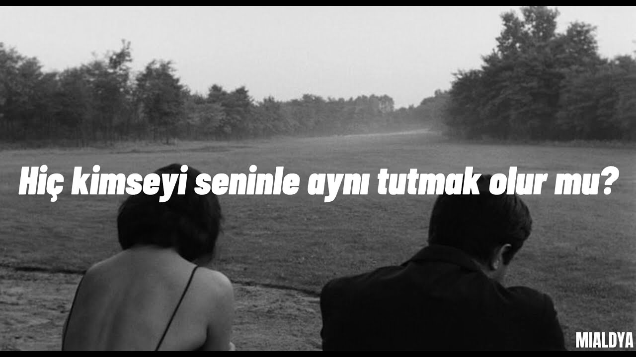 Hande Yener - Bir Bela (sözleri)