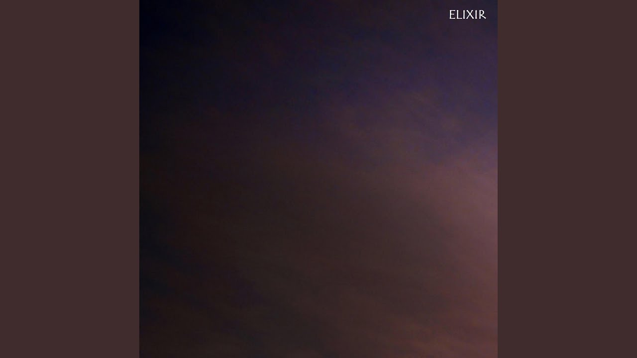 Elixir