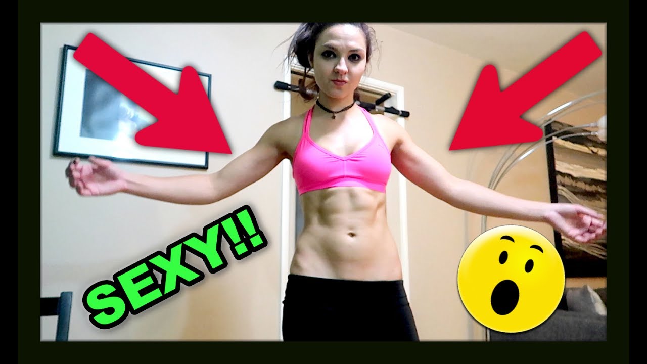 I DARE YOU TO TRY THIS!!!
