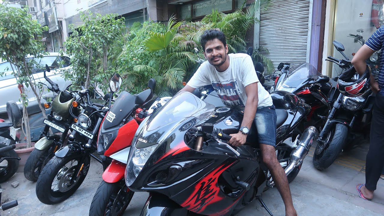 Used superbikes sale / സൂപ്പർബൈക്ക്സ്‌ ആദായ വിൽപന 🤪🤪
