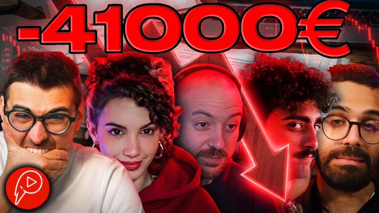 TOMODACHI PUB: disavventure di TASSE e Panetty Quiz a SORPRESA! ft. Dario, Kodomo, Mario, Nanni