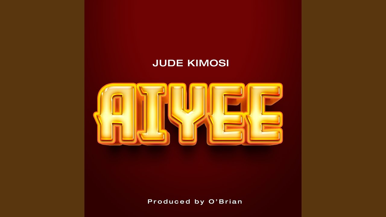 Aiyee