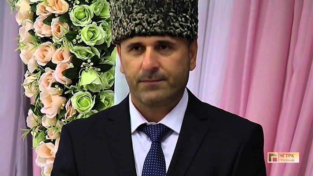 Концерт ДЧЖ