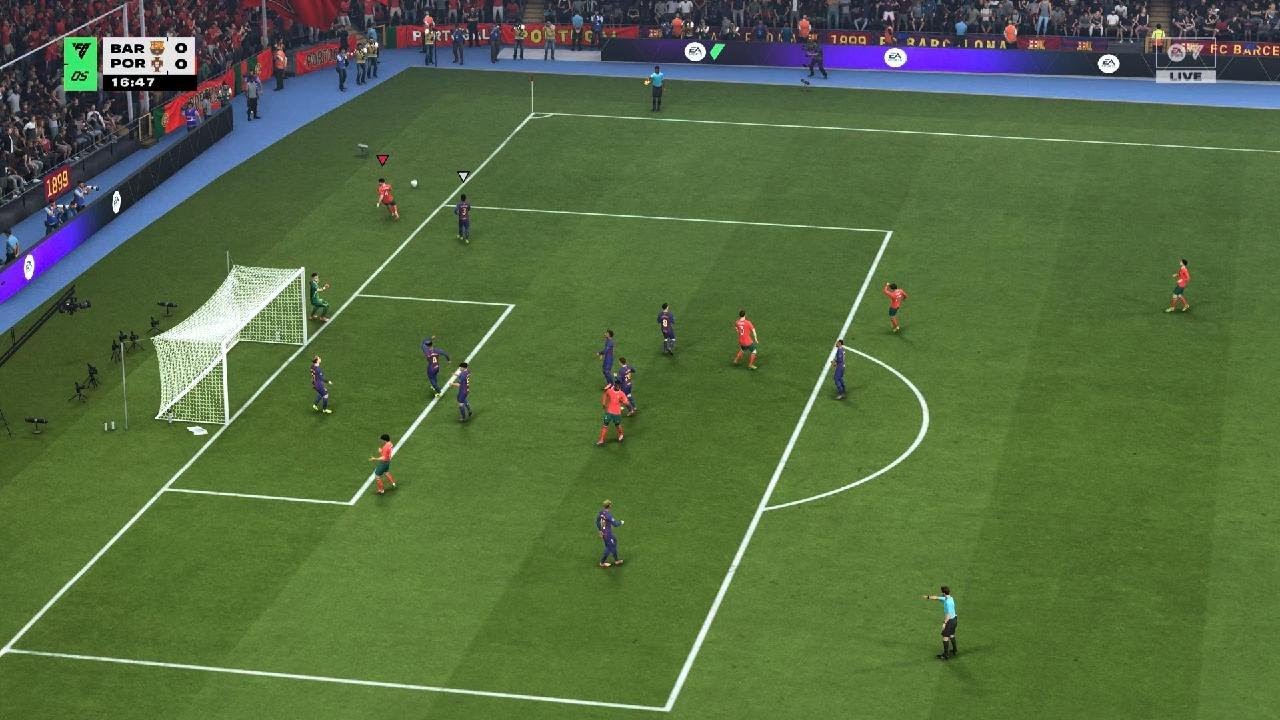 EA SPORTS FC 26_20260118133828
