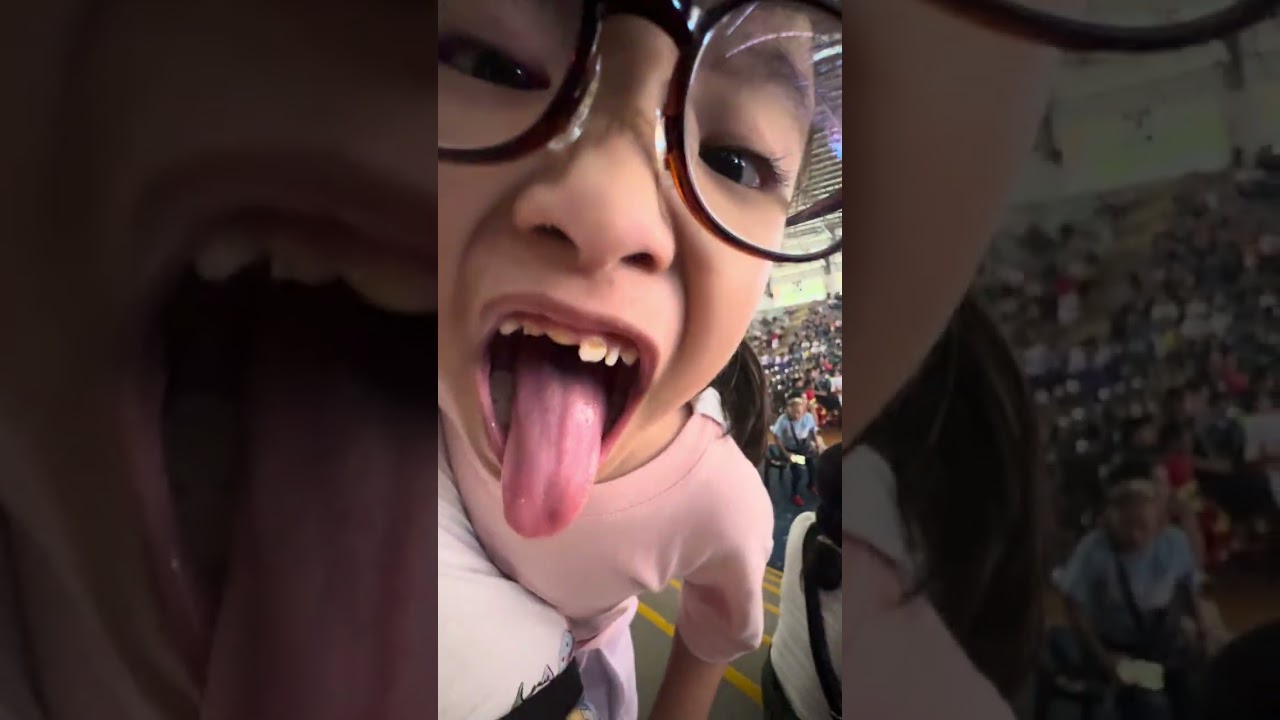 Culminating yuan yumi