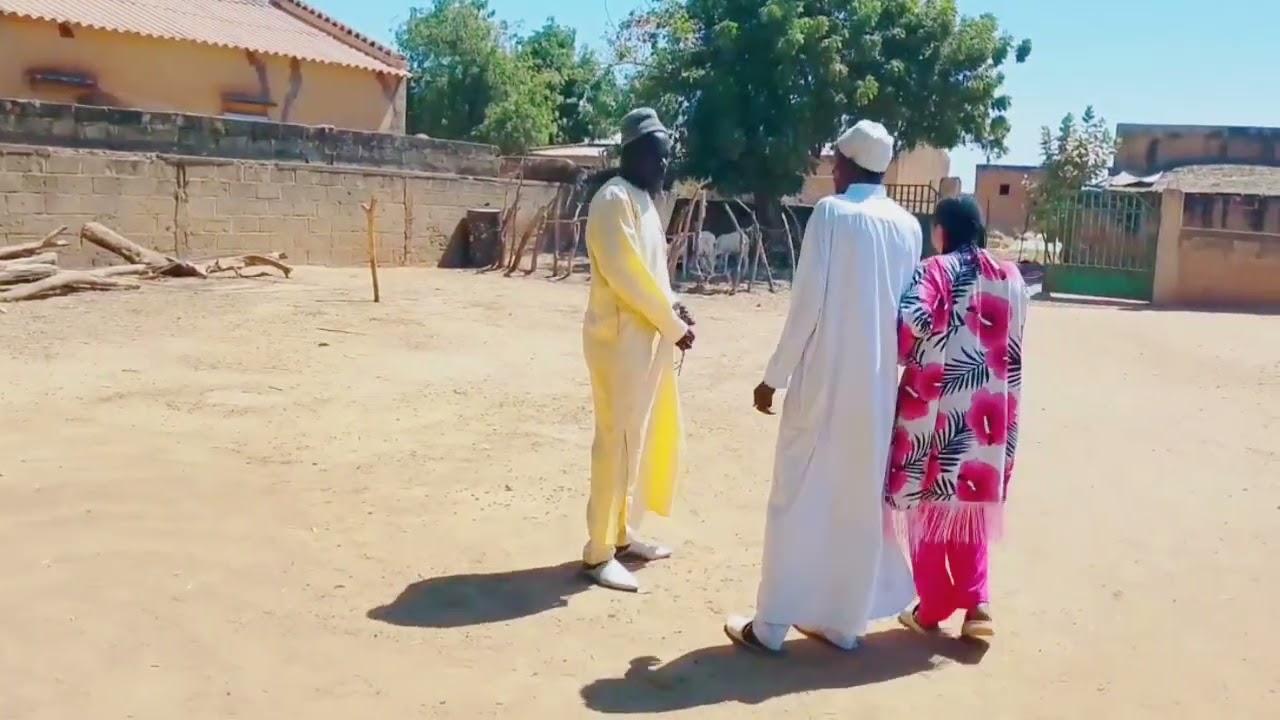 KORKA YERIMAYO ET MARIO SAISON 17 08/03/2026