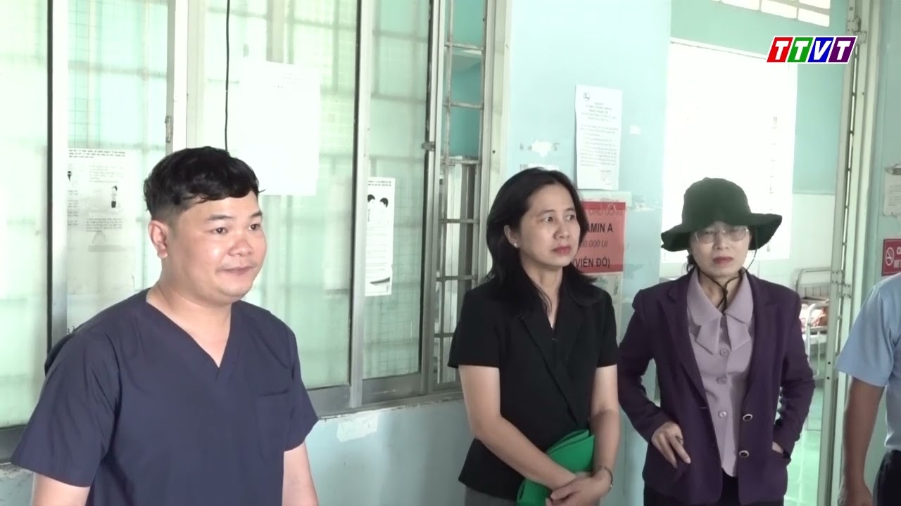 TIN TỨC TRONG TUẦN