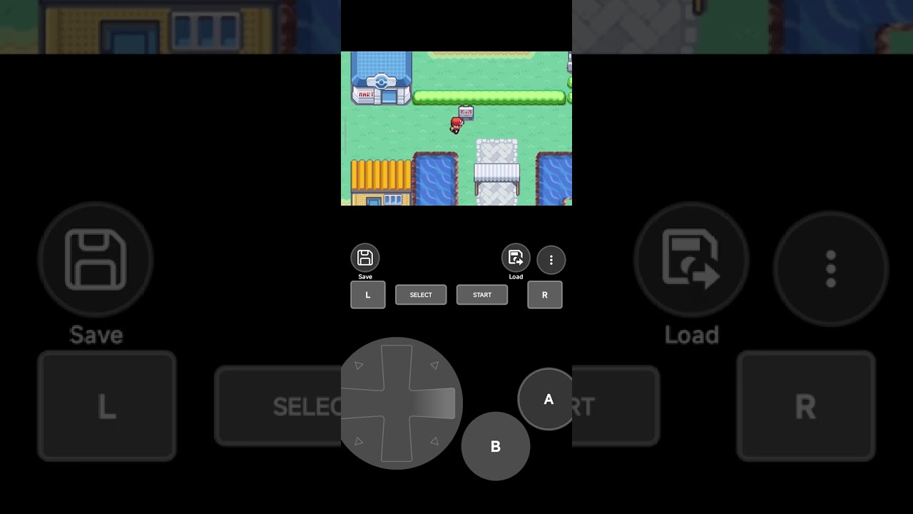 Locations of all three legendary bird trio in Pokemon leaf green