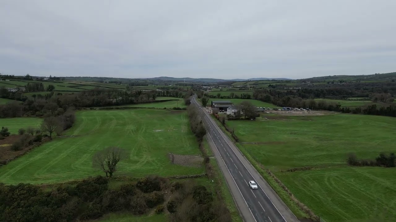 A5 HYPERLAPSE 