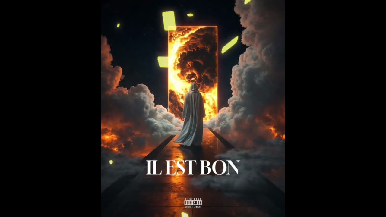 IL_EsT_BON_-_x_STREET_GOSPEL(VISUALISER).2026