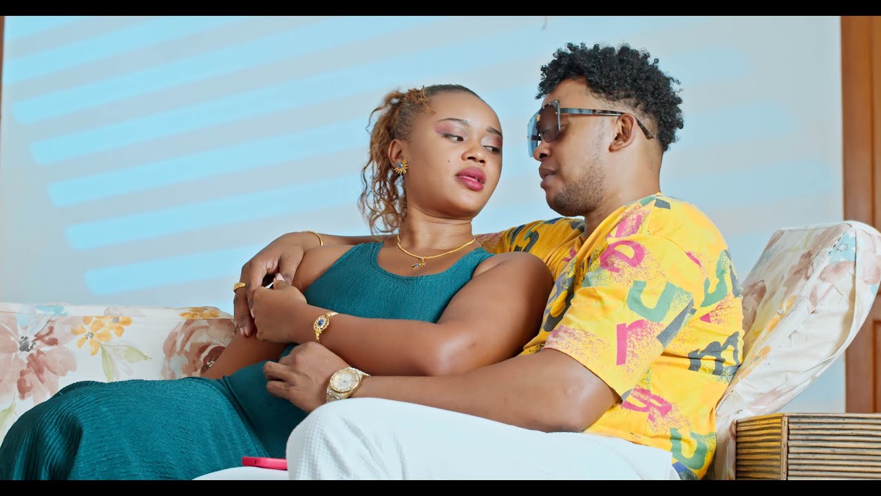 Belelahy - Gateaux  (Nouveauté Gasy 2025)