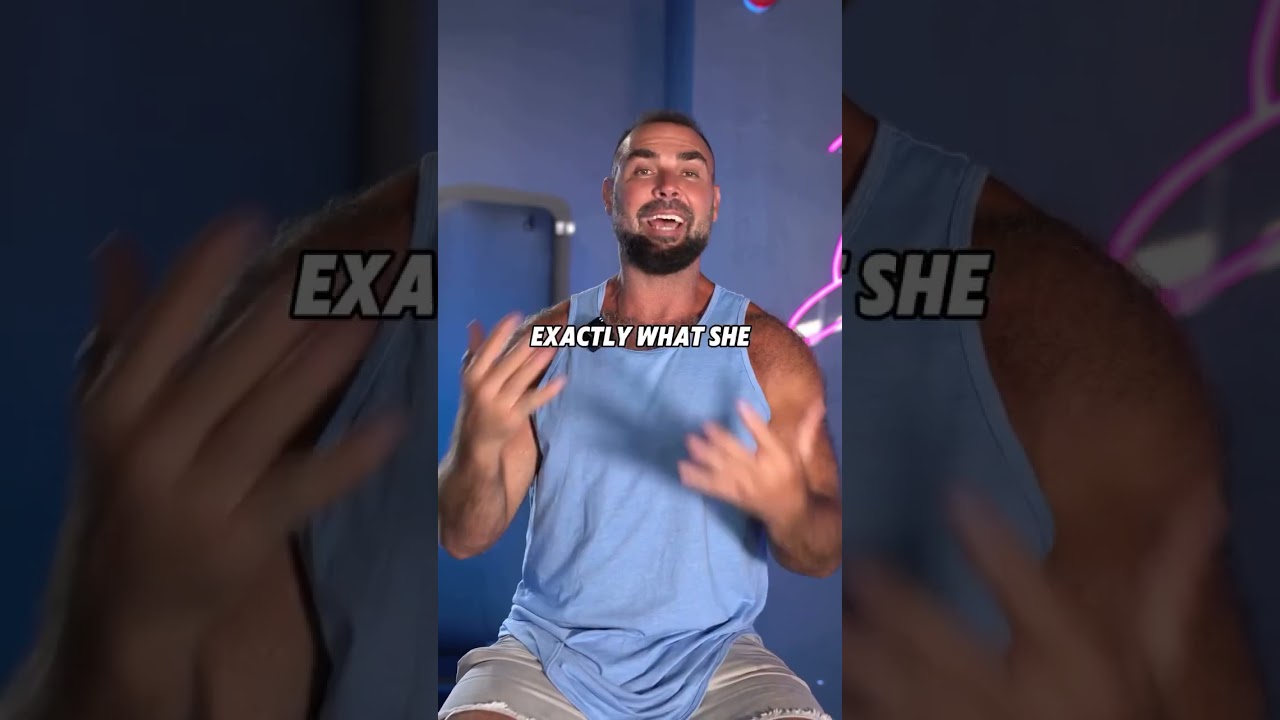 Если бы мне пришлось начинать с нуля, я бы сделал это!