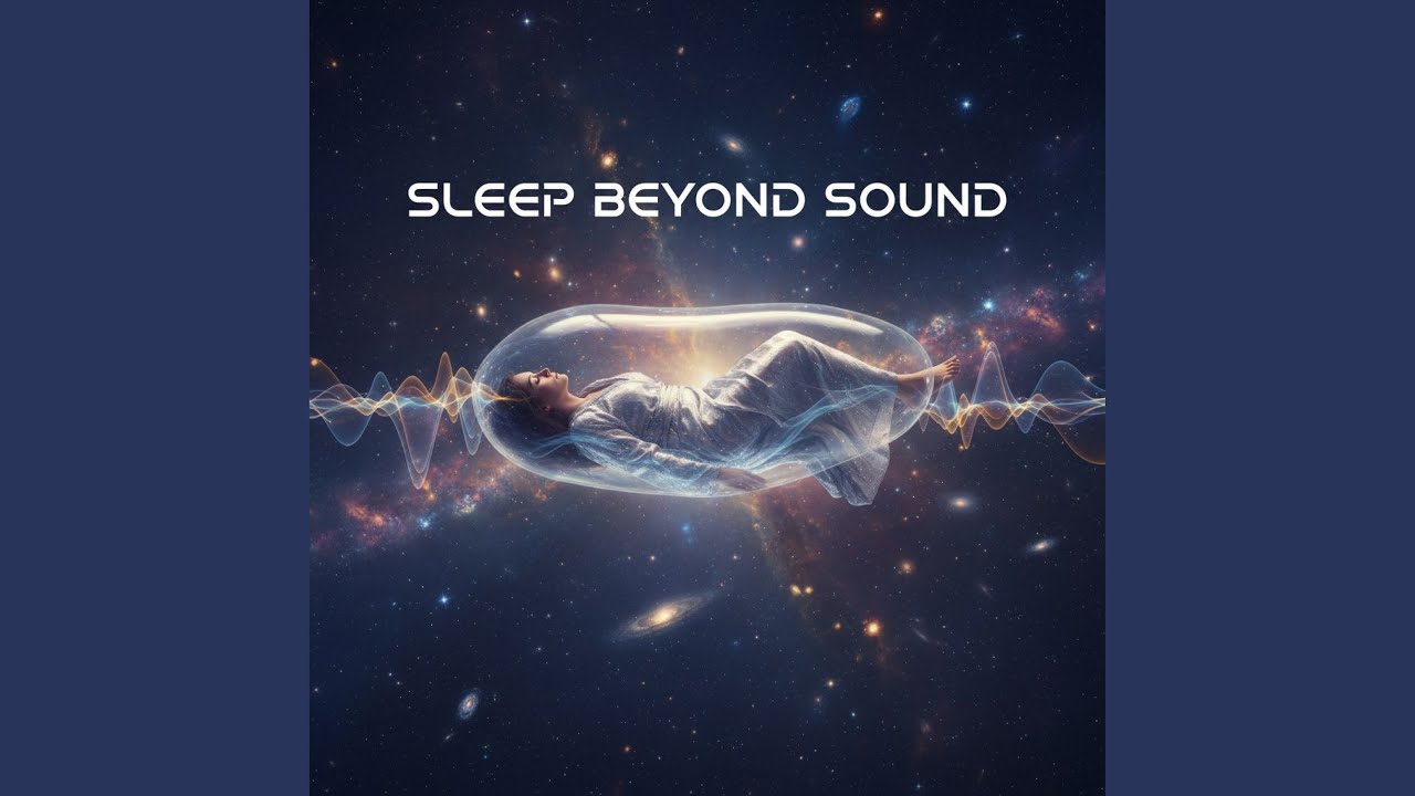 sleep beyond sound