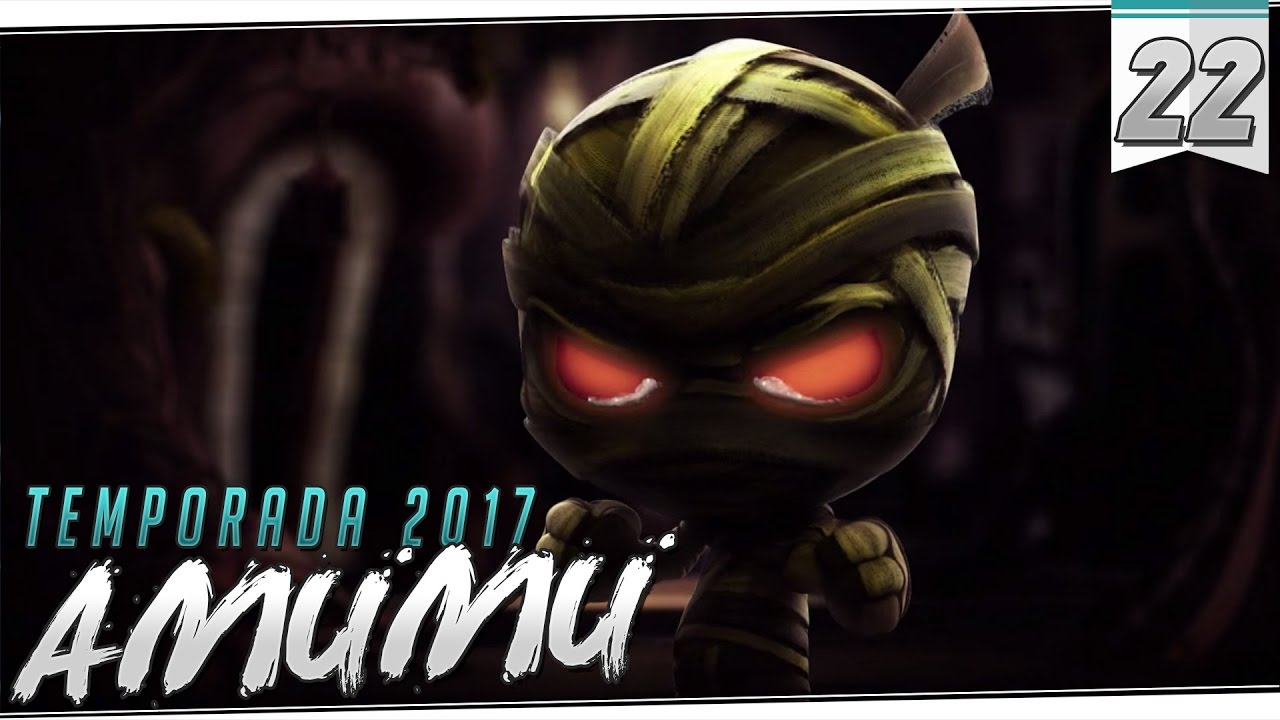AMUMU | Busco amigos pero gente así no PLS xD