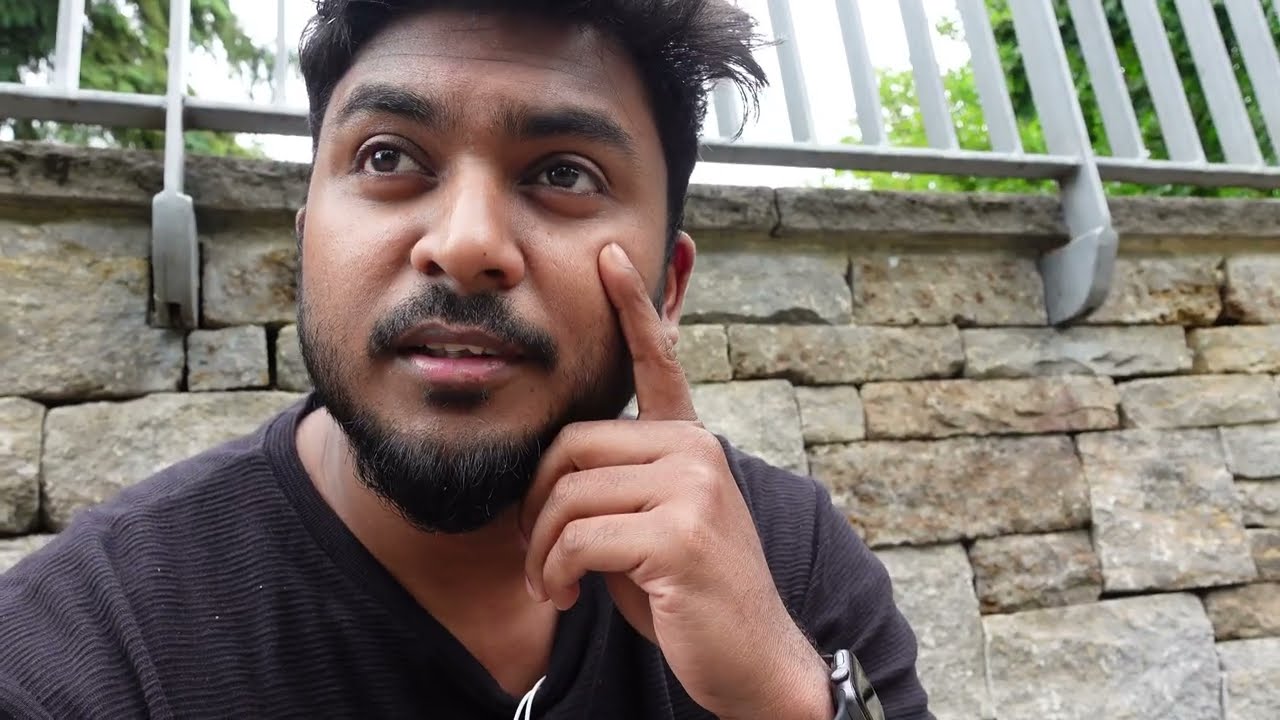 இப்படி ஒரு RESTAURANT பத்தாதே இல்ல 👹🇩🇪| WINE  |  GERMAN CULTURE  | TAMIL VLOG