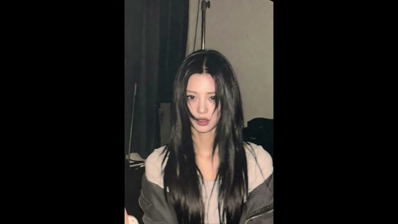 KARMA COLLECTOR REMIX (여자 AI 커버) - Sik-K (식케이), HAON (김하온) & NOWIMYOUNG (나우아임영)