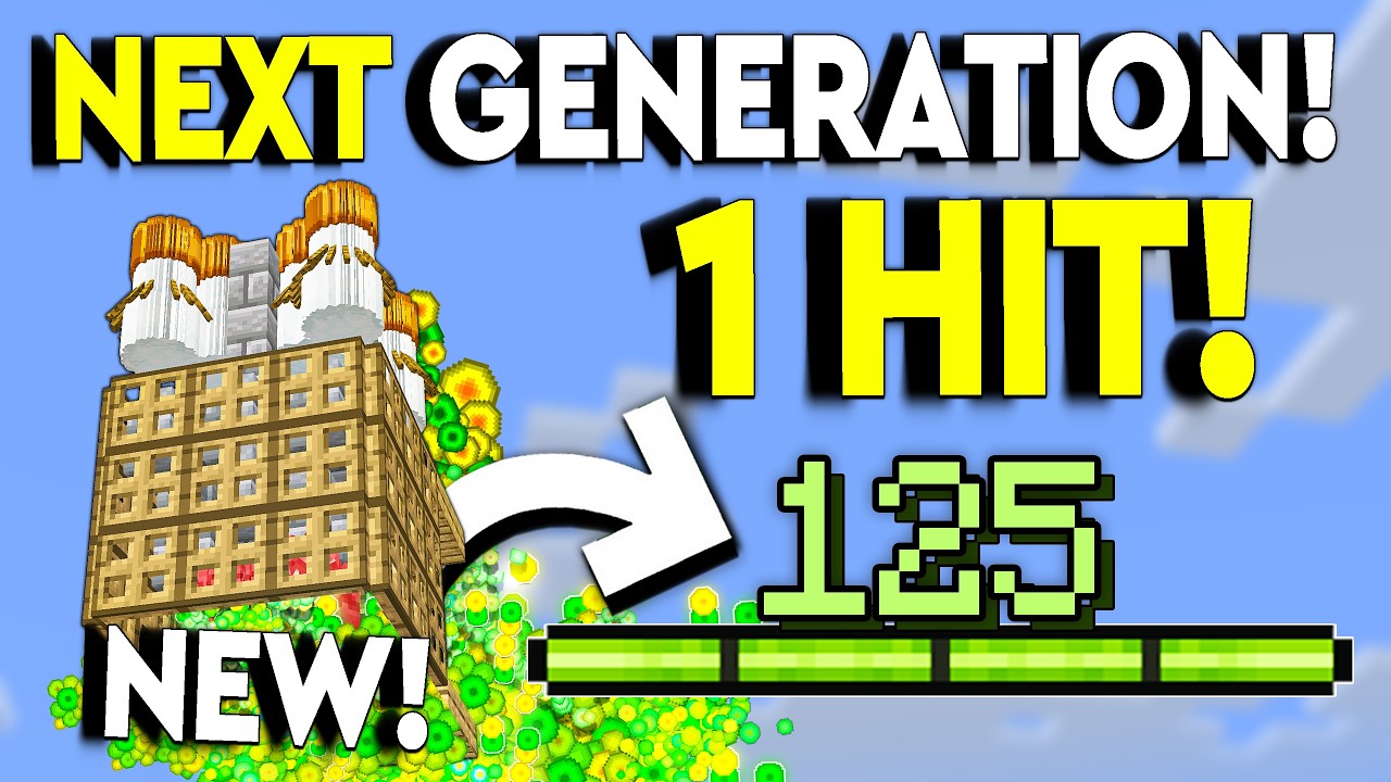 BEST INFINITE XP FARM 1.21! Minecraft Tutorial in 60 Sec!