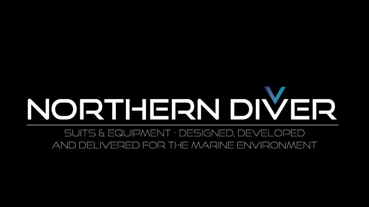 Inside Northern Diver: Innovators in Diving Equipment for Over 45 Years
