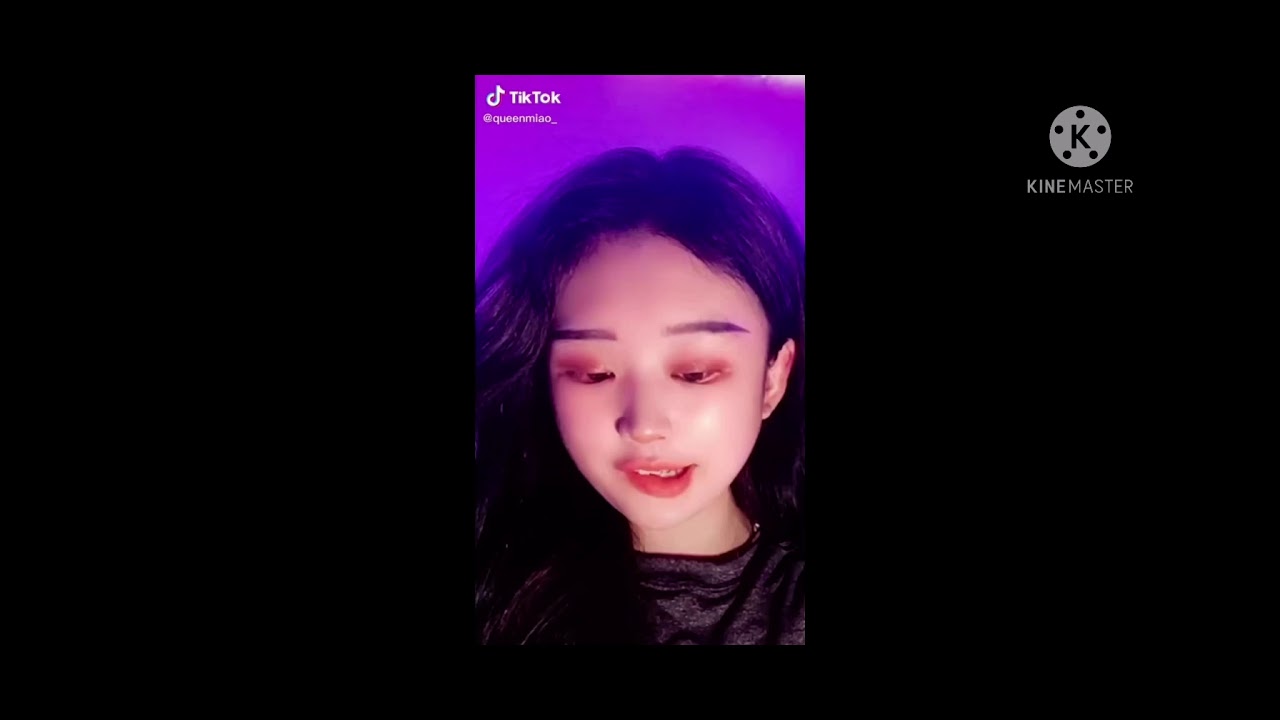 Bts reacting to your TikTok’s Jk as your boyfriend(oneshot)