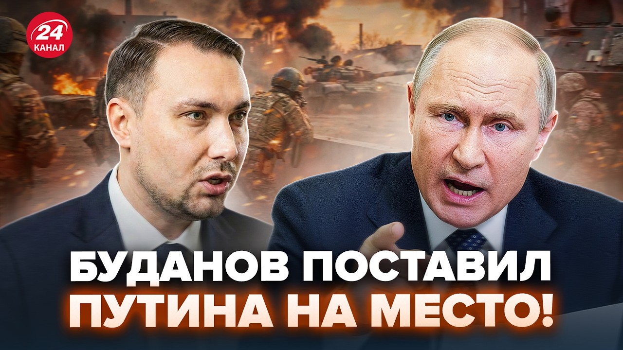 ⚡️У Путина ХОТЯТ ПОЙТИ НА УСЛОВИЕ Зеленского! Киев МОЖЕТ ВЫЙТИ ИЗ ДОНБАССА: озвучены ДЕТАЛИ СДЕЛКИ