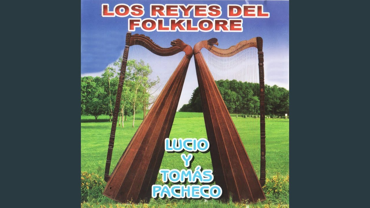 Dos Cervezas Cantinero