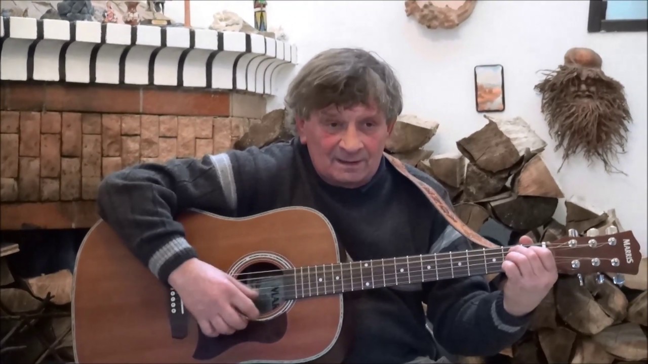 Václav Vaníček - Nový Bydžov - Vzpomínka