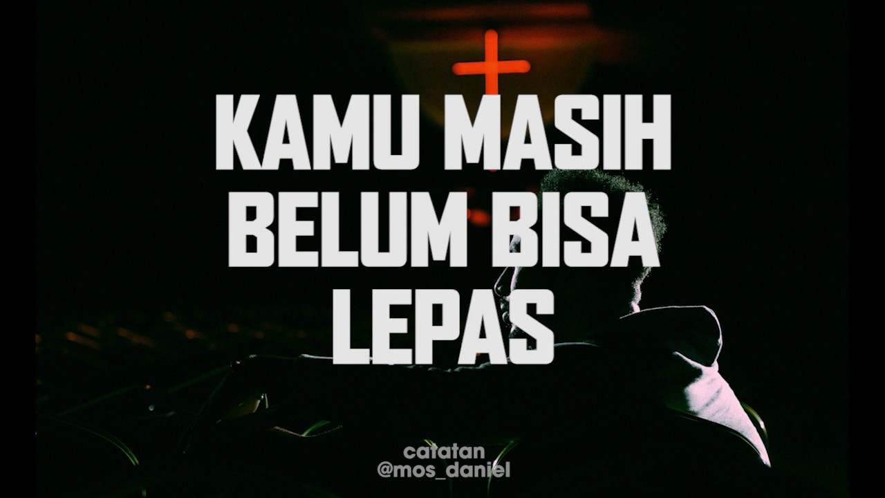 Video Motivasi Anak Muda Kristen -  ITS OKEY !!