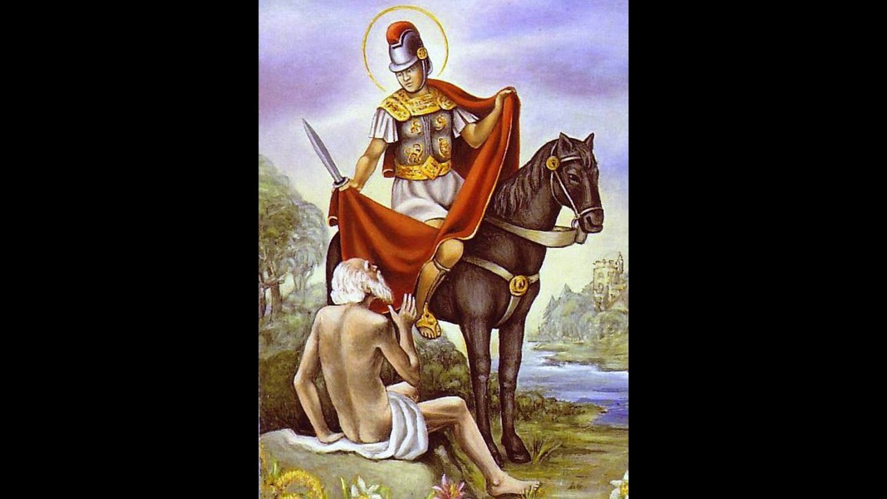 himno a San Martín