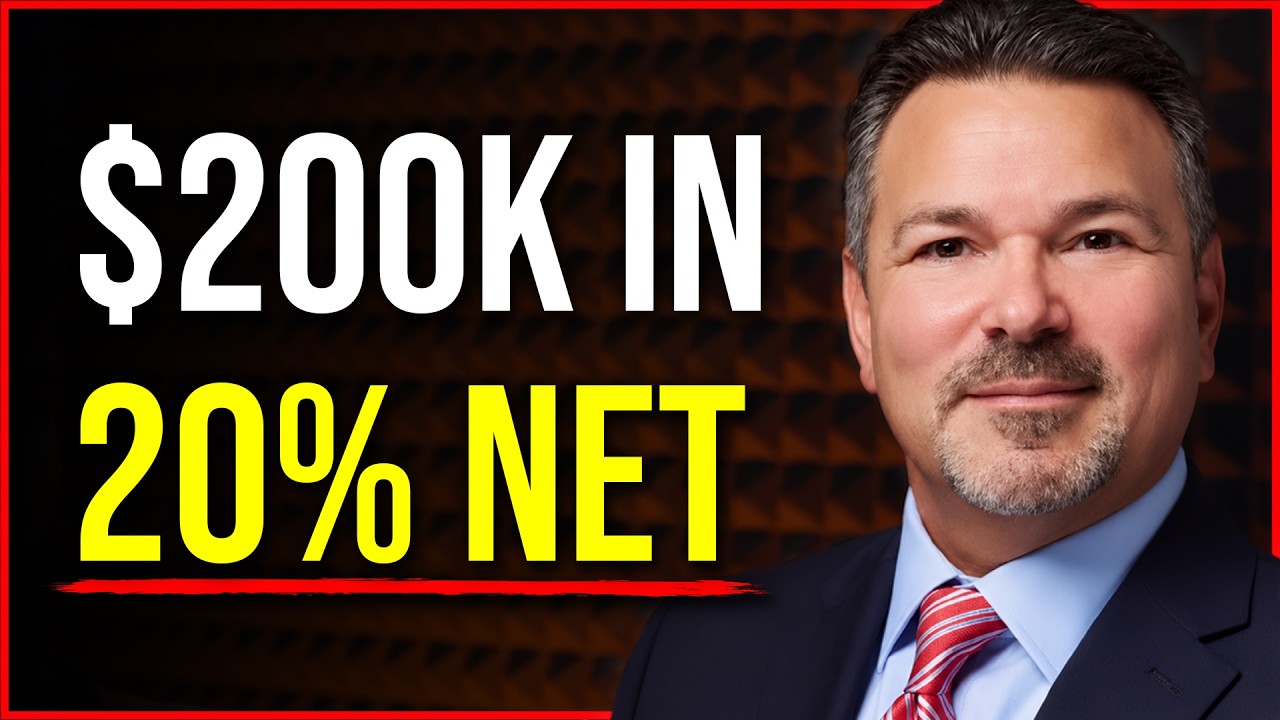 He's Owned 12 Franchises. Here's What He'd Buy Now | Cliff Nonnenmacher