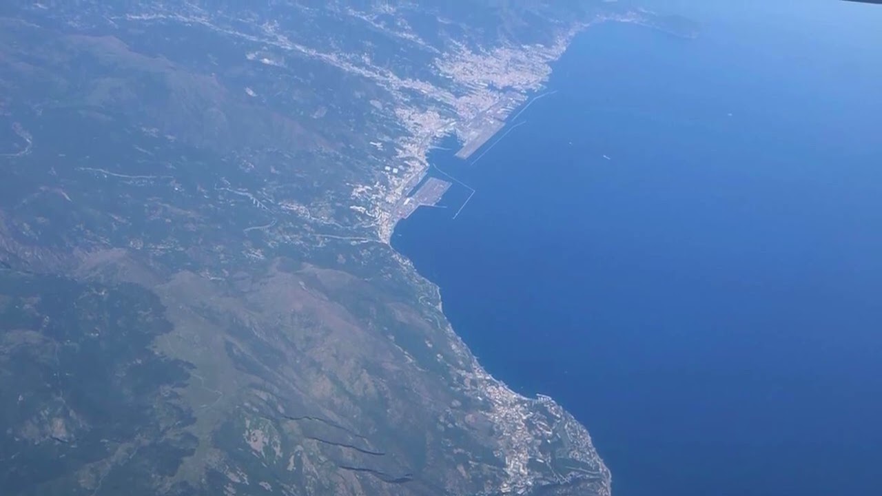 Con un po di ruggine