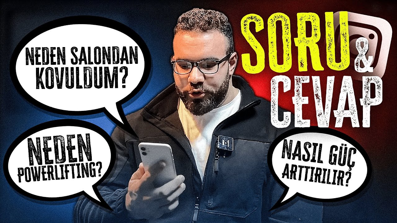 YouTuber'lar Thumbnaillerini Nasıl Yapıyor? | @Tuna Tavus