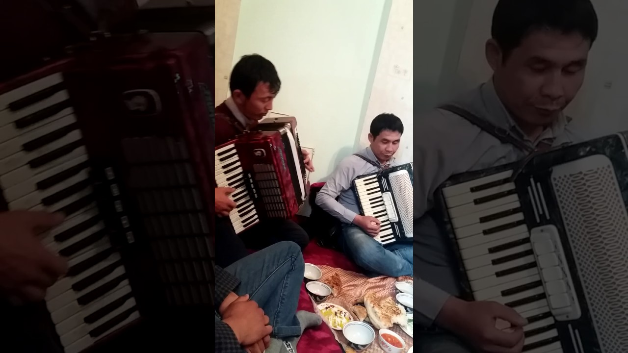 Тынчтык