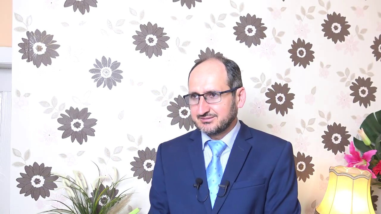 Când să stai şi când să pleci dintr o adunare