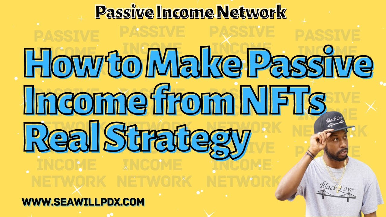 How to Make Passive Income from Algorand NFTs (For Beginners) - ALCHEMON, LOFTY AI, OPULOUS