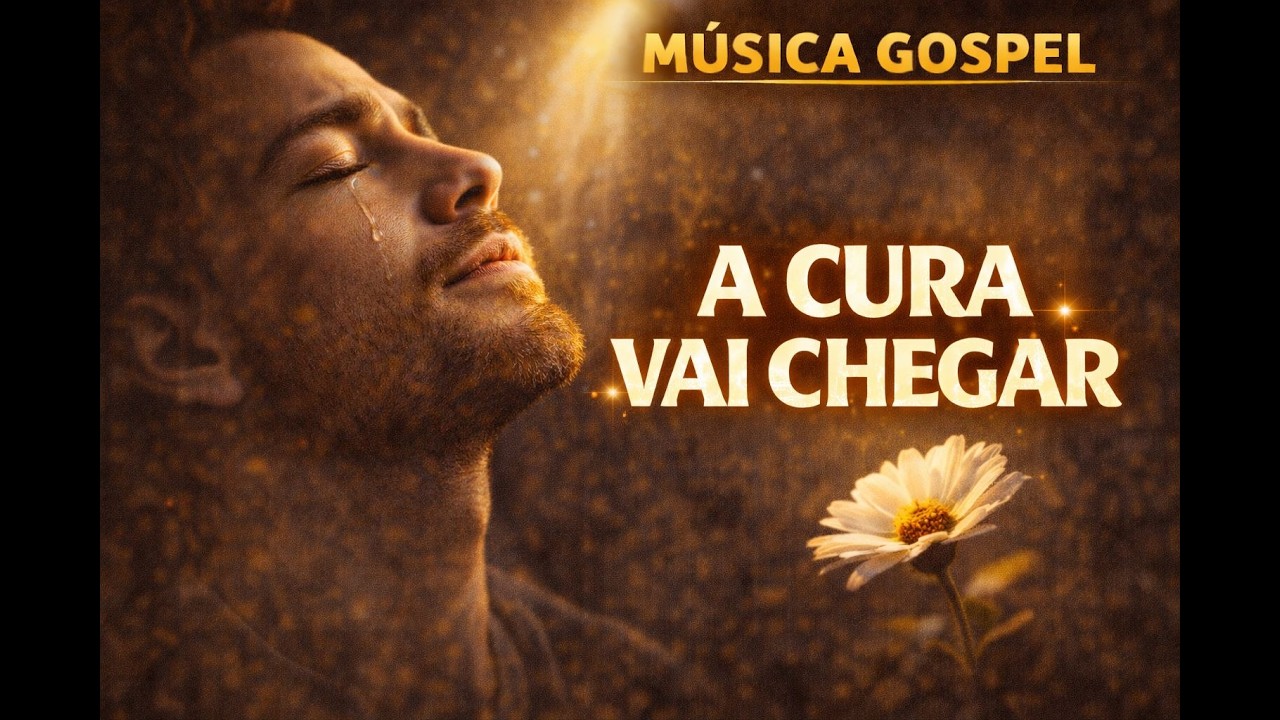 MÚSICA GOSPEL | Ainda Vale a Pena Crer – Louvor de Fé e Esperança
