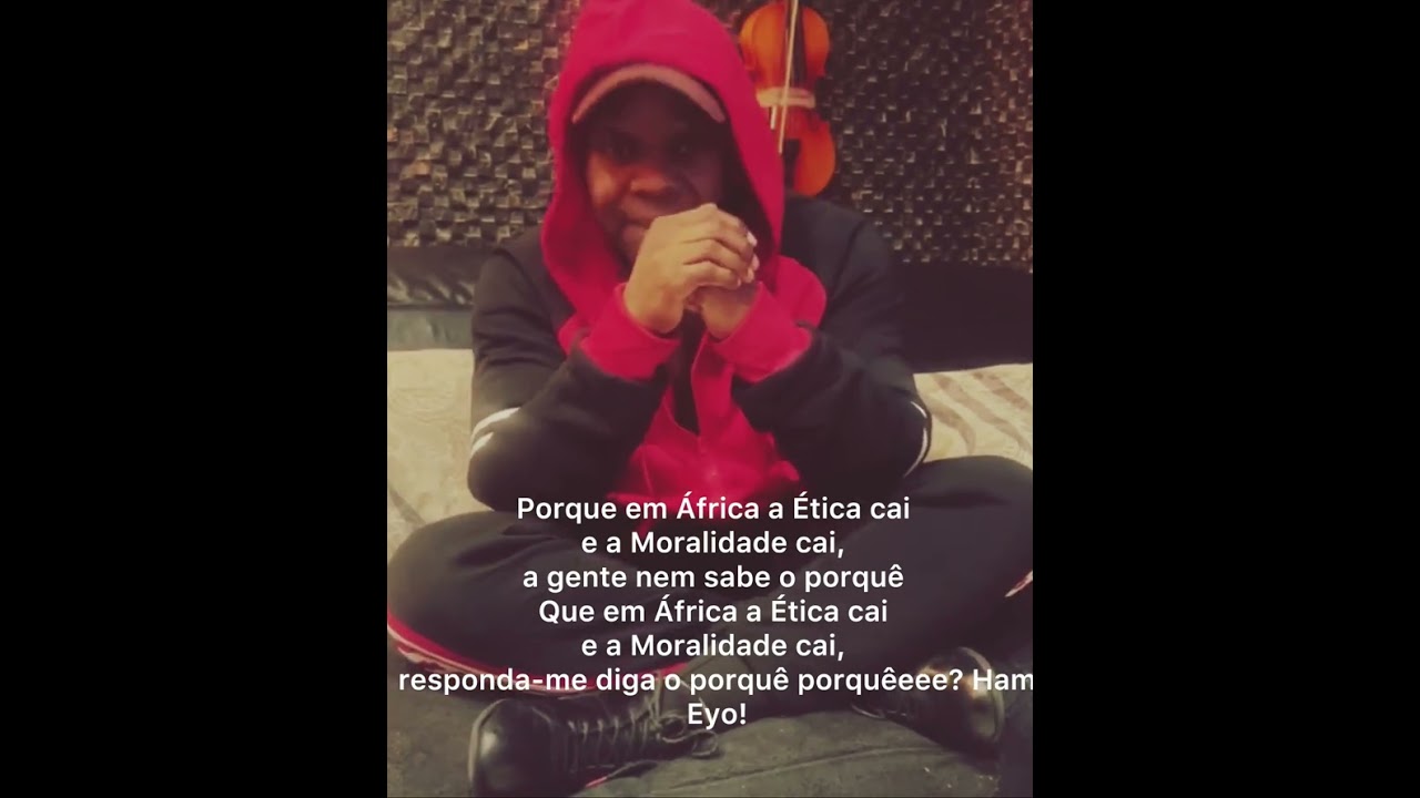 Pretchina-Responsabilidade