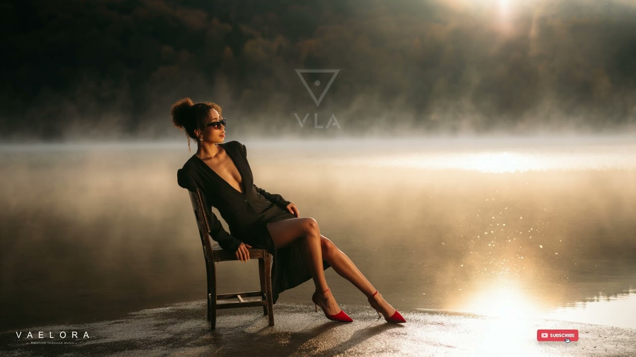 V A E L O R A |  DEEP Summer Mix #music #deephousefamily #deephouse #newmusic #summer #mix
