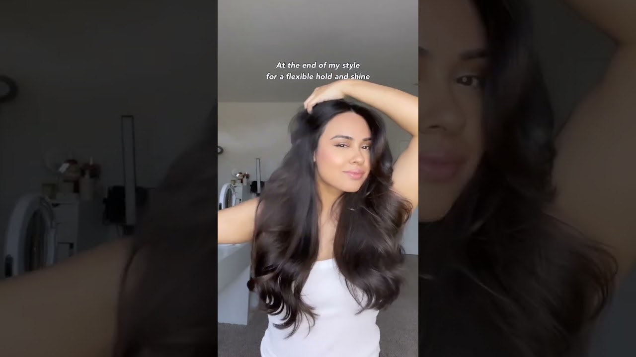 3 Hacks for Hairspray