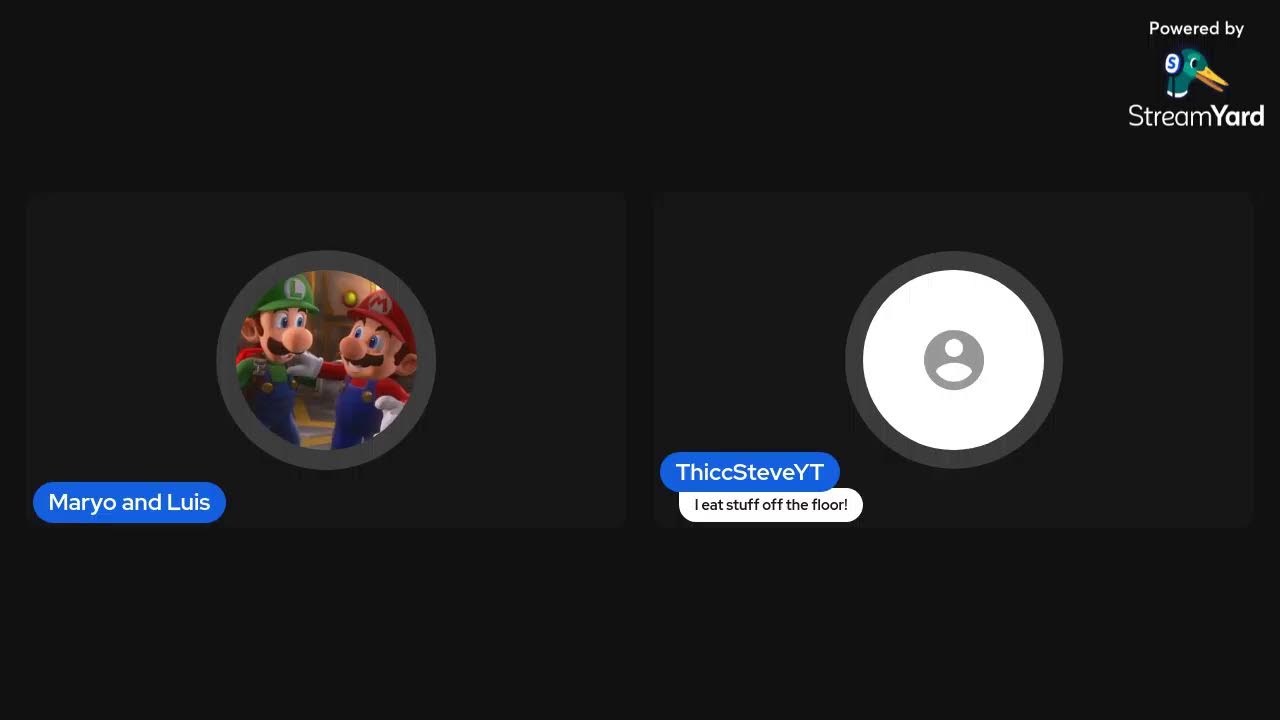 Mario and Luigi’s Slumberathon: 5th times the charm!
