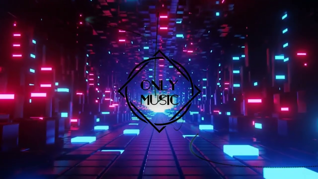 Rnbstylerz & AREES - WHAT