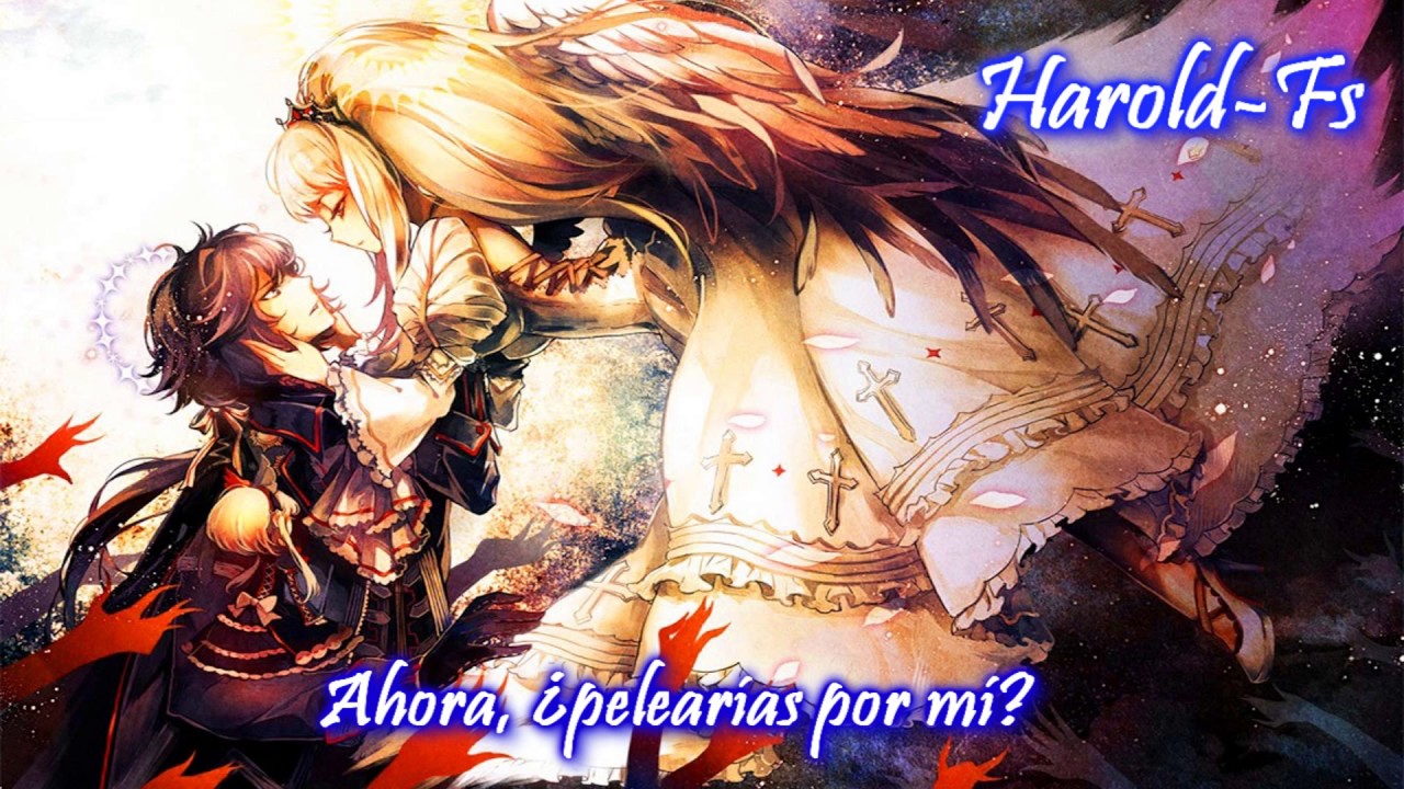 ★ Nightcore ★ Soldier (Sub español)