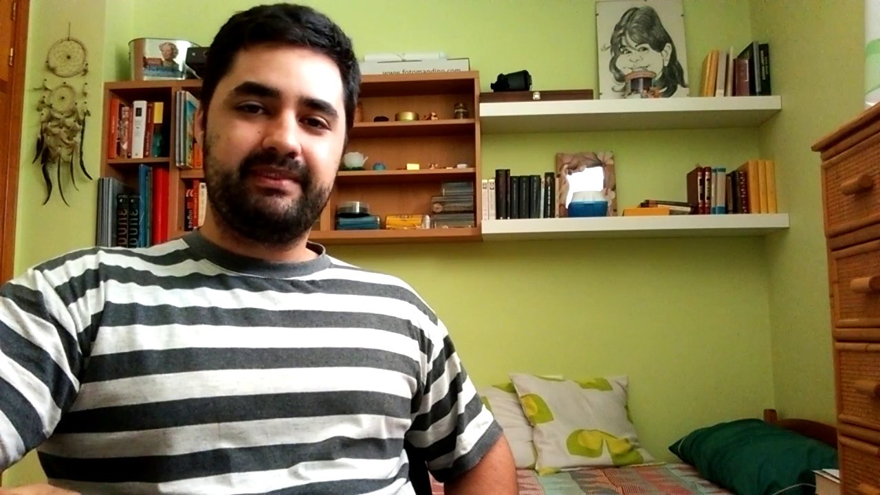 Aprende NORDICO ANTIGUO. Vocabulario y palabras de insultos y palabrotas (censurado)