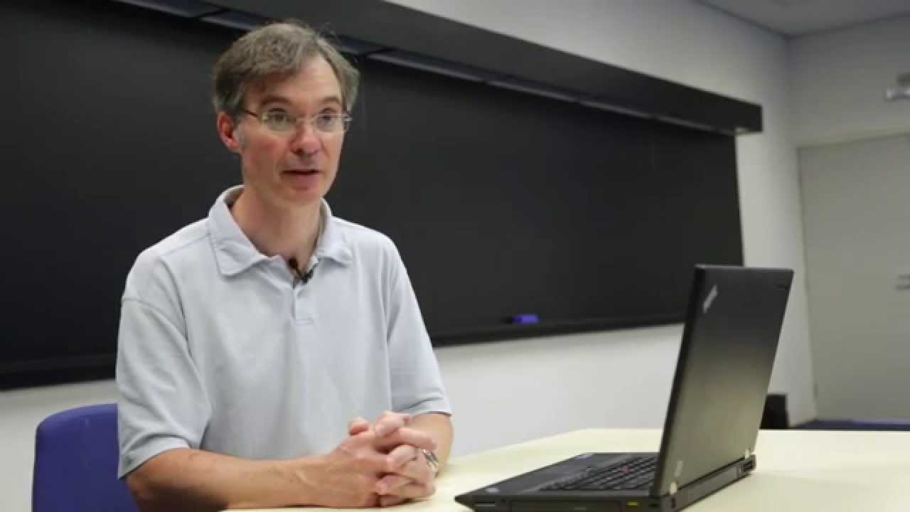 Spike Sorting, Christophe Pouzat, NeuroMat